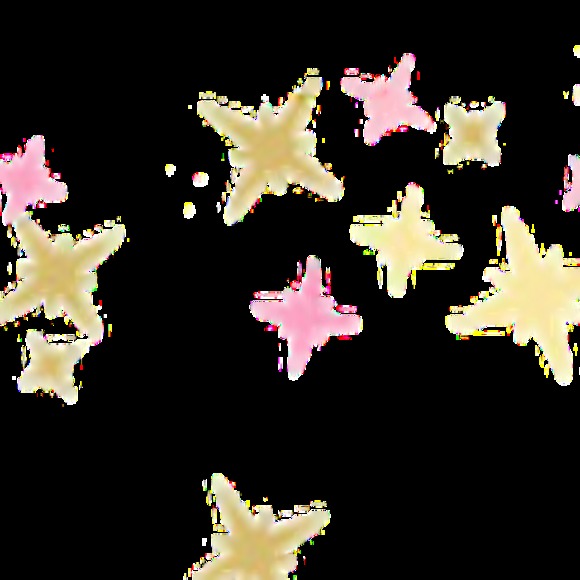 Meet your Posher, Lisa - Picture 2 of 2